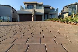 Reliable Sibley, IA Driveway Paving Services Solutions